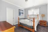 251 Inlet Pointe Drive - Photo 24