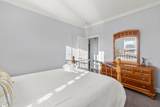 251 Inlet Pointe Drive - Photo 25