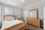 251 Inlet Pointe Drive - Photo 28