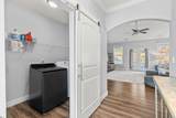 251 Inlet Pointe Drive - Photo 30