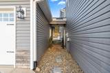 251 Inlet Pointe Drive - Photo 45