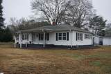 615 Belton Highway - Photo 1