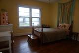 615 Belton Highway - Photo 10