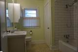 615 Belton Highway - Photo 11