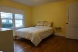 615 Belton Highway - Photo 12