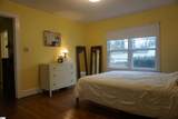 615 Belton Highway - Photo 13