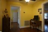 615 Belton Highway - Photo 14