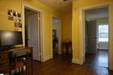 615 Belton Highway - Photo 15