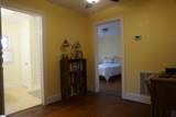 615 Belton Highway - Photo 16