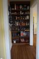 615 Belton Highway - Photo 17