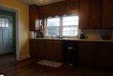 615 Belton Highway - Photo 18