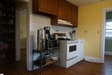 615 Belton Highway - Photo 19