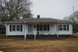 615 Belton Highway - Photo 2