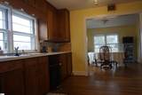 615 Belton Highway - Photo 20