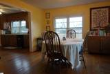 615 Belton Highway - Photo 21