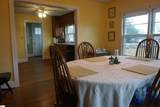 615 Belton Highway - Photo 22