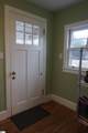 615 Belton Highway - Photo 24