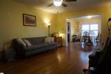 615 Belton Highway - Photo 25