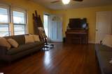 615 Belton Highway - Photo 26