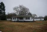 615 Belton Highway - Photo 3