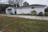 615 Belton Highway - Photo 4