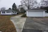 615 Belton Highway - Photo 5