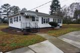 615 Belton Highway - Photo 6