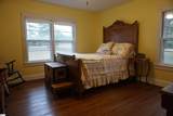615 Belton Highway - Photo 7