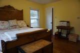 615 Belton Highway - Photo 8