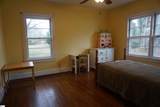 615 Belton Highway - Photo 9