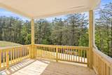 309 Talbert Trail - Photo 28