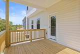309 Talbert Trail - Photo 29