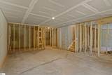 309 Talbert Trail - Photo 30