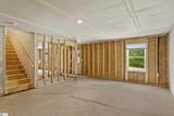 309 Talbert Trail - Photo 31