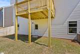 309 Talbert Trail - Photo 32