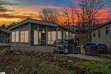 1230 Melton Road - Photo 1