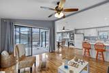 1230 Melton Road - Photo 11