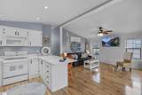 1230 Melton Road - Photo 13