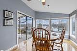 1230 Melton Road - Photo 17