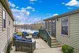 1230 Melton Road - Photo 2