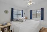 1230 Melton Road - Photo 20