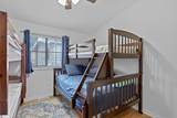 1230 Melton Road - Photo 24