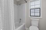 1230 Melton Road - Photo 25