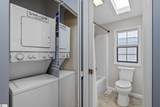 1230 Melton Road - Photo 26
