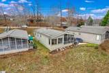 1230 Melton Road - Photo 29