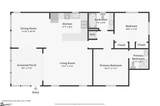 1230 Melton Road - Photo 34