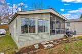 1230 Melton Road - Photo 4
