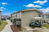1230 Melton Road - Photo 5