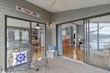 1230 Melton Road - Photo 7