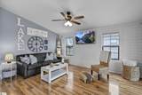 1230 Melton Road - Photo 8
